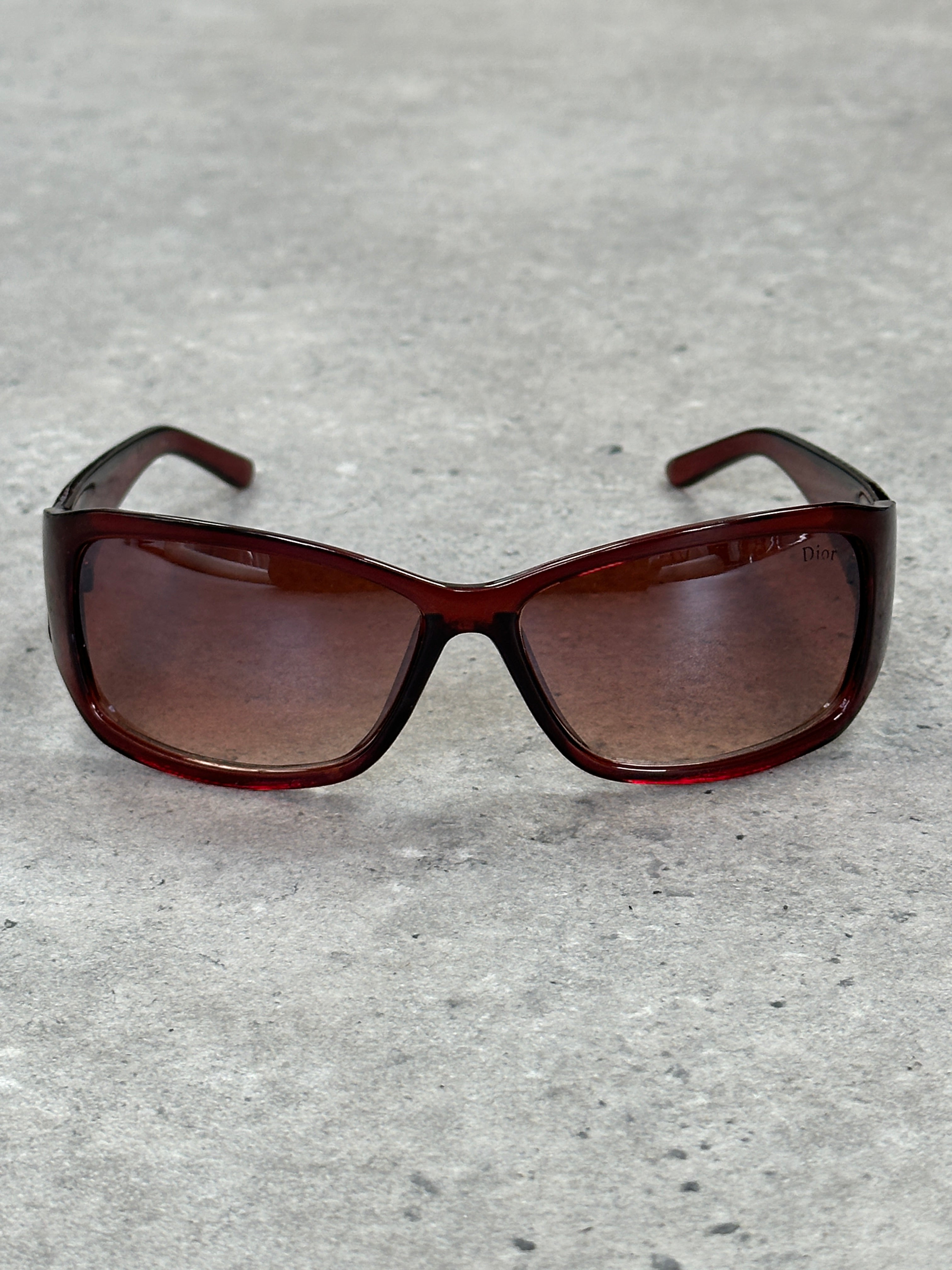 Vintage Designer Accessories | SYLK