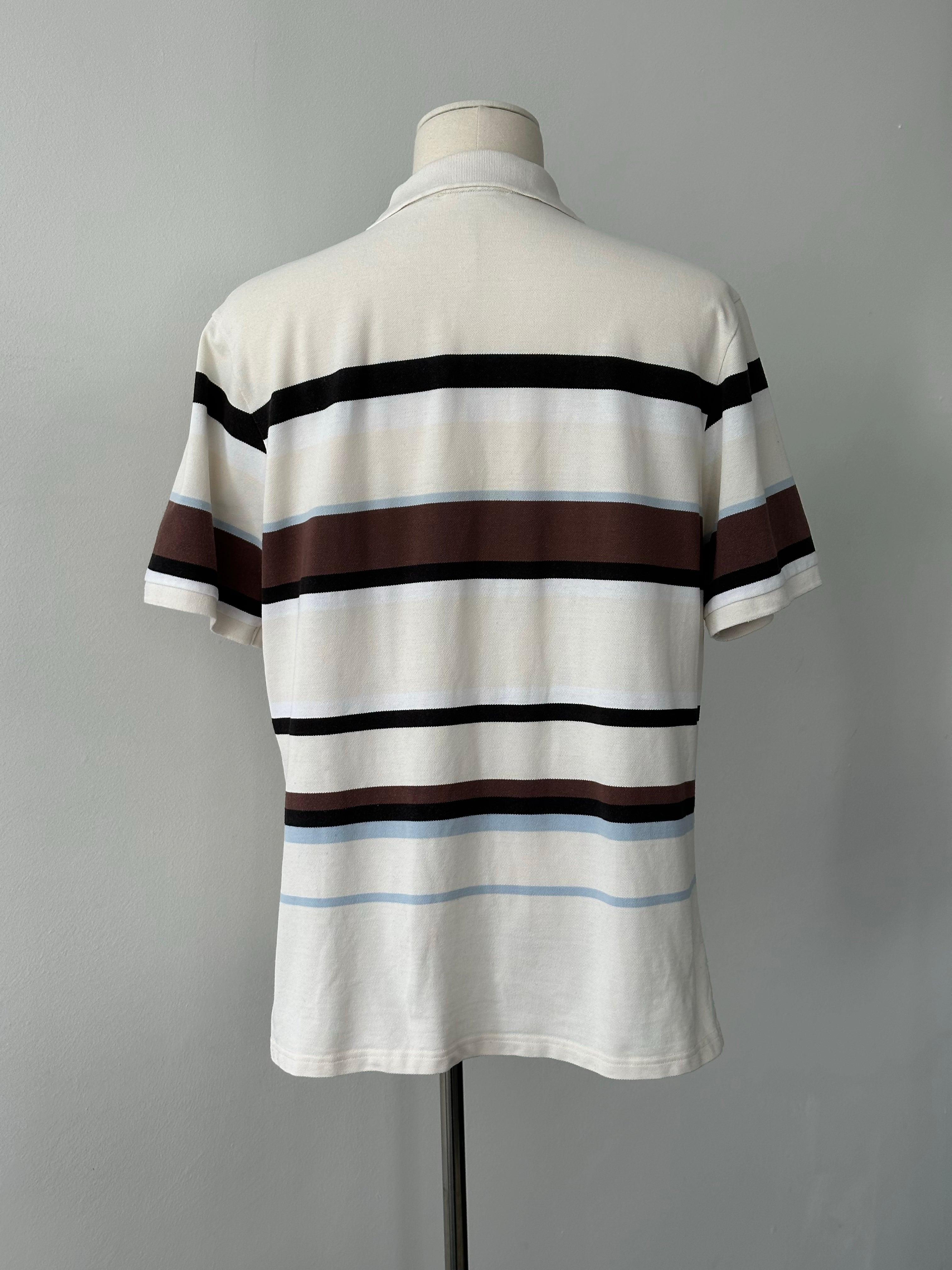 Vintage YSL Clothing | SYLK