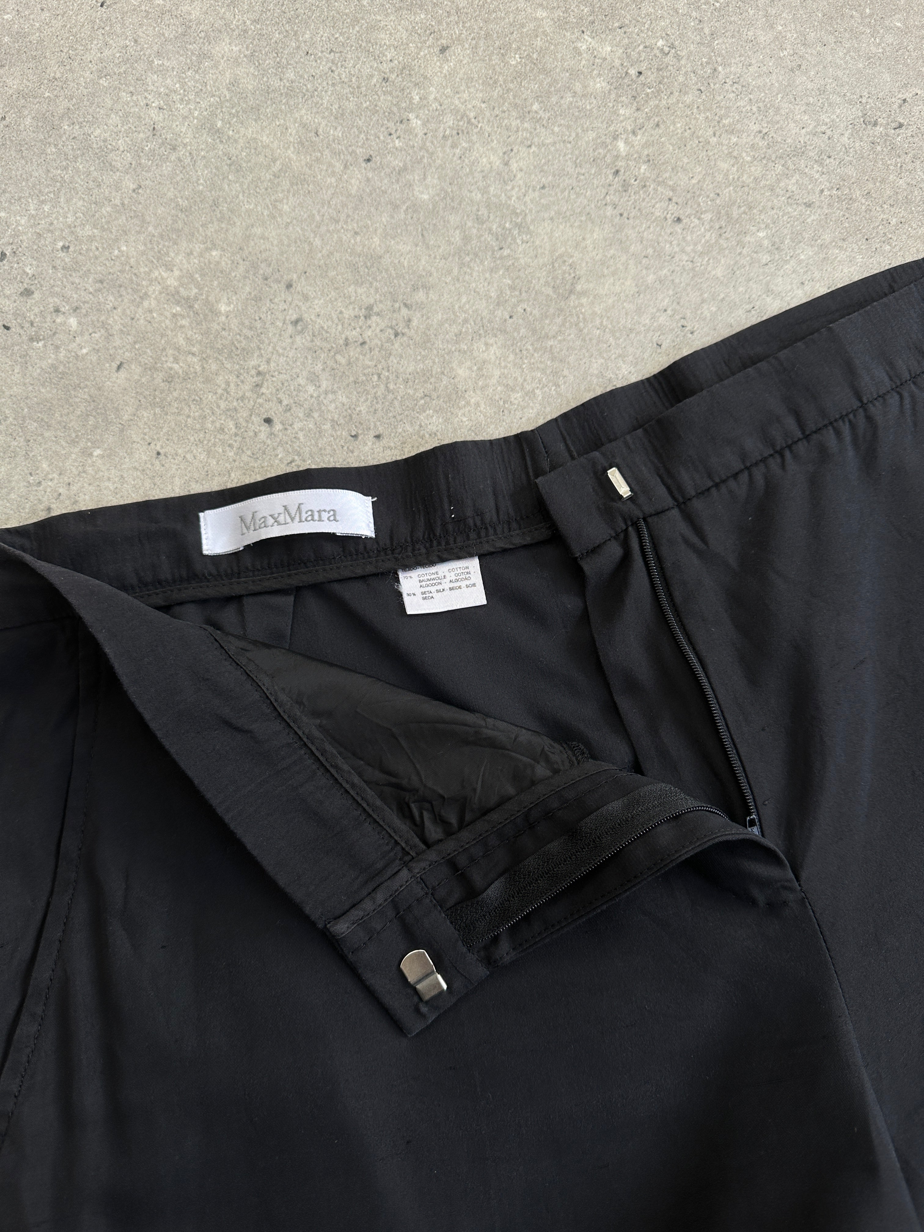 Vintage Trousers & Jeans | SYLK Vintage Trousers & Jeans | SYLK