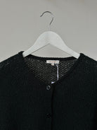 NEXT WEKE Cardigan - SYLK