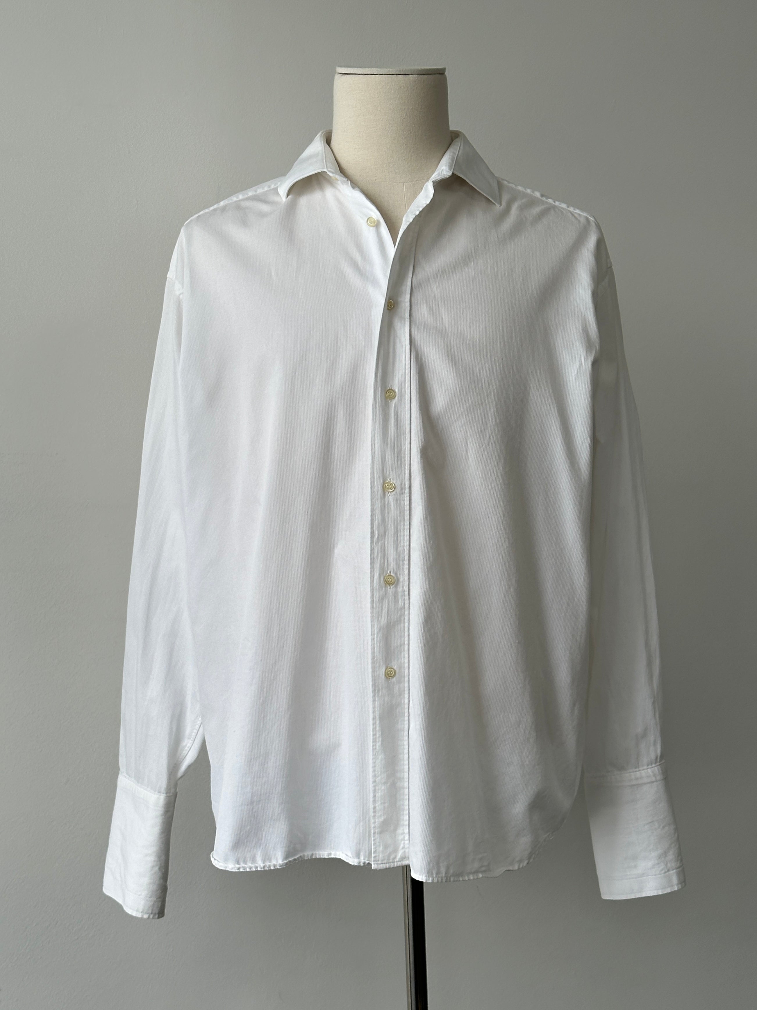 Vintage Christian Dior Clothing I SYLK