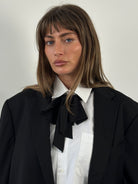 Vintage 1990s Neck Tie - SYLK