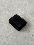 Pierre Cardin Gold Plated Bracelet - SYLK