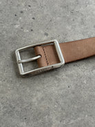 Belt - SYLK