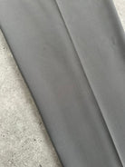 Balmain 1990s Wool Single Breasted Suit - 42R/W34 - SYLK