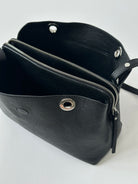 Tommy Hilfiger Crossbody Bag - SYLK