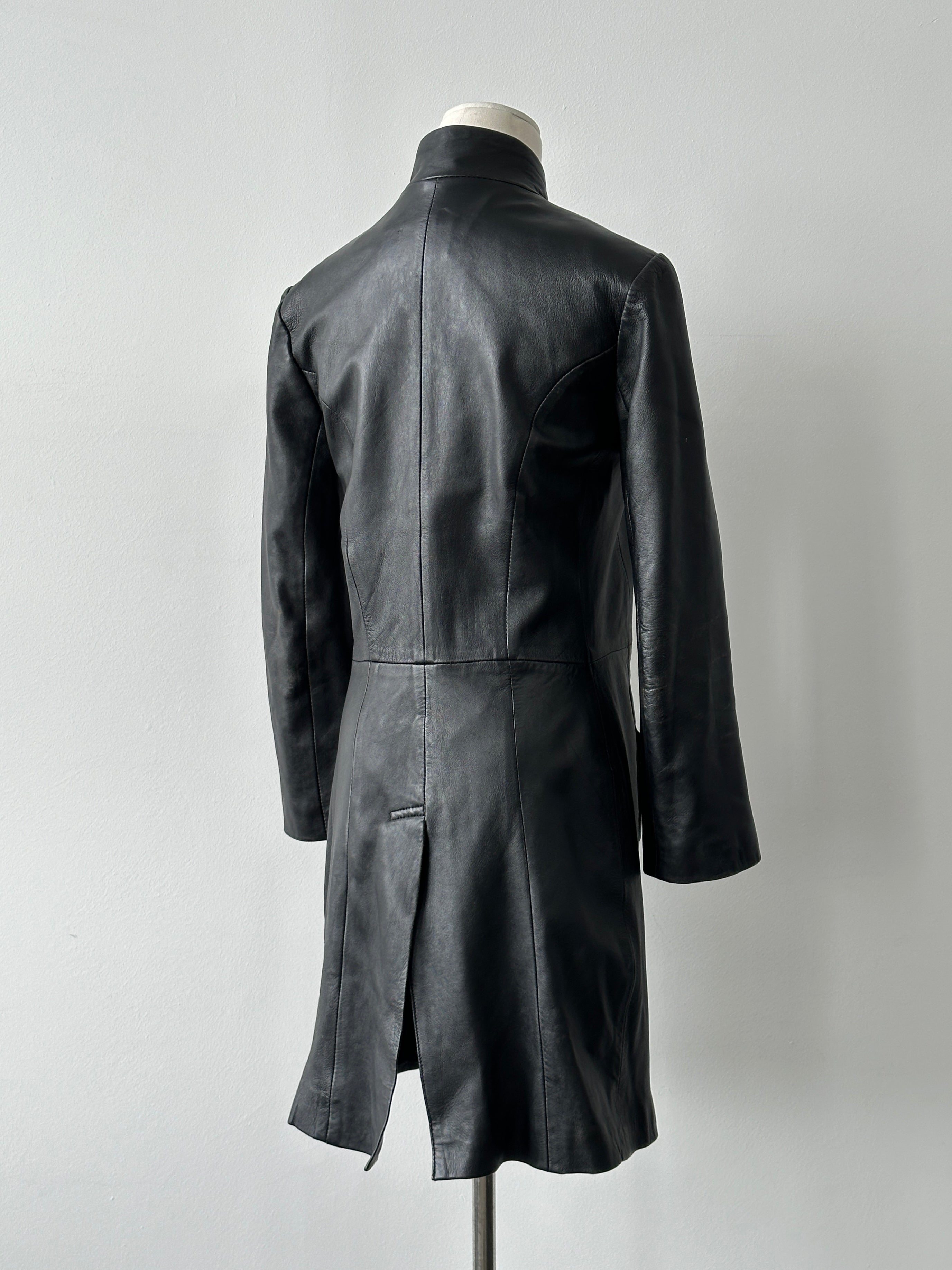 ジャケット・アウター vintage  trench coat dl Vintage Trench Coats | SYLK