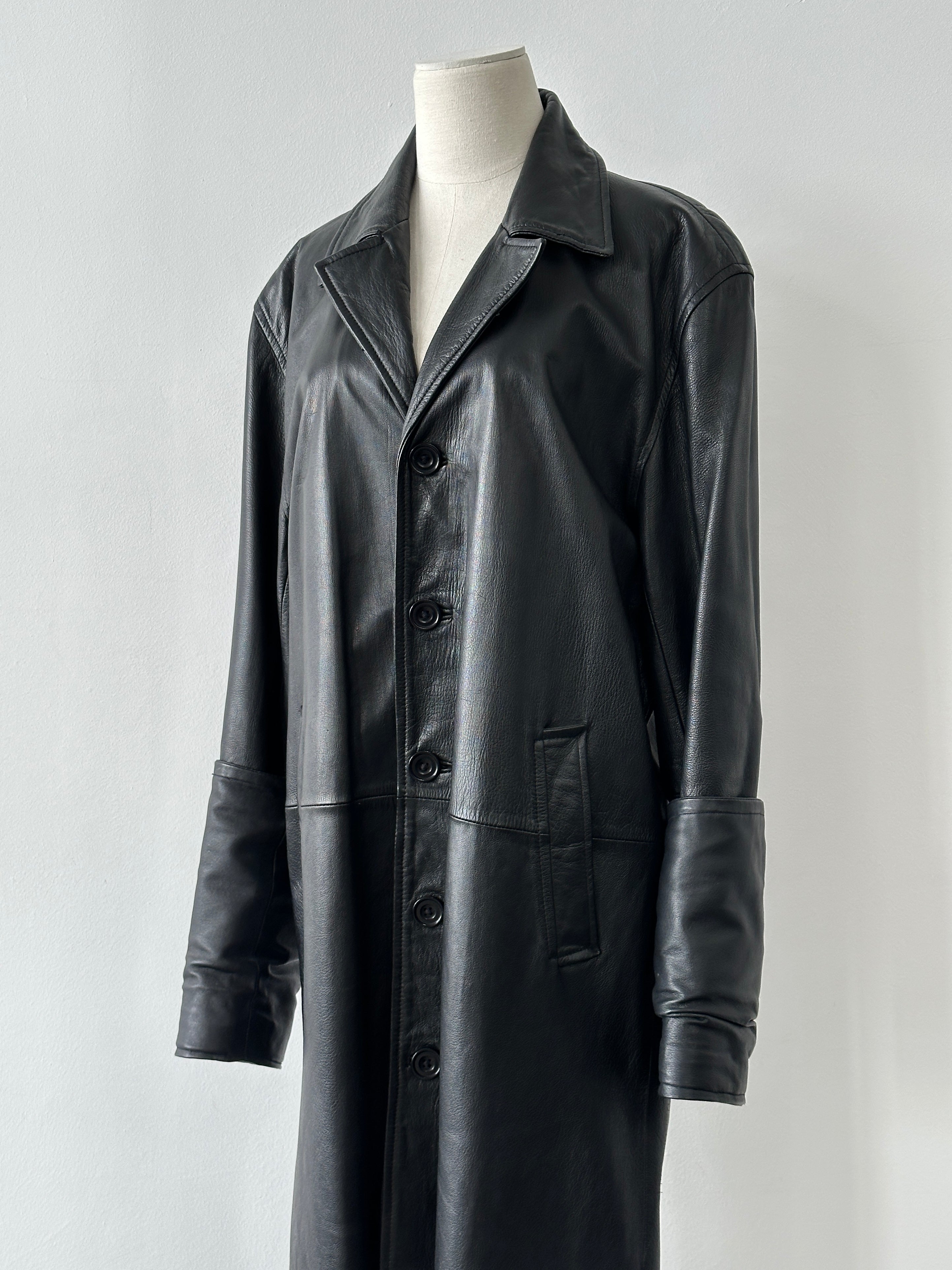 ジャケット・アウター vintage  trench coat dl Vintage Trench Coats | SYLK