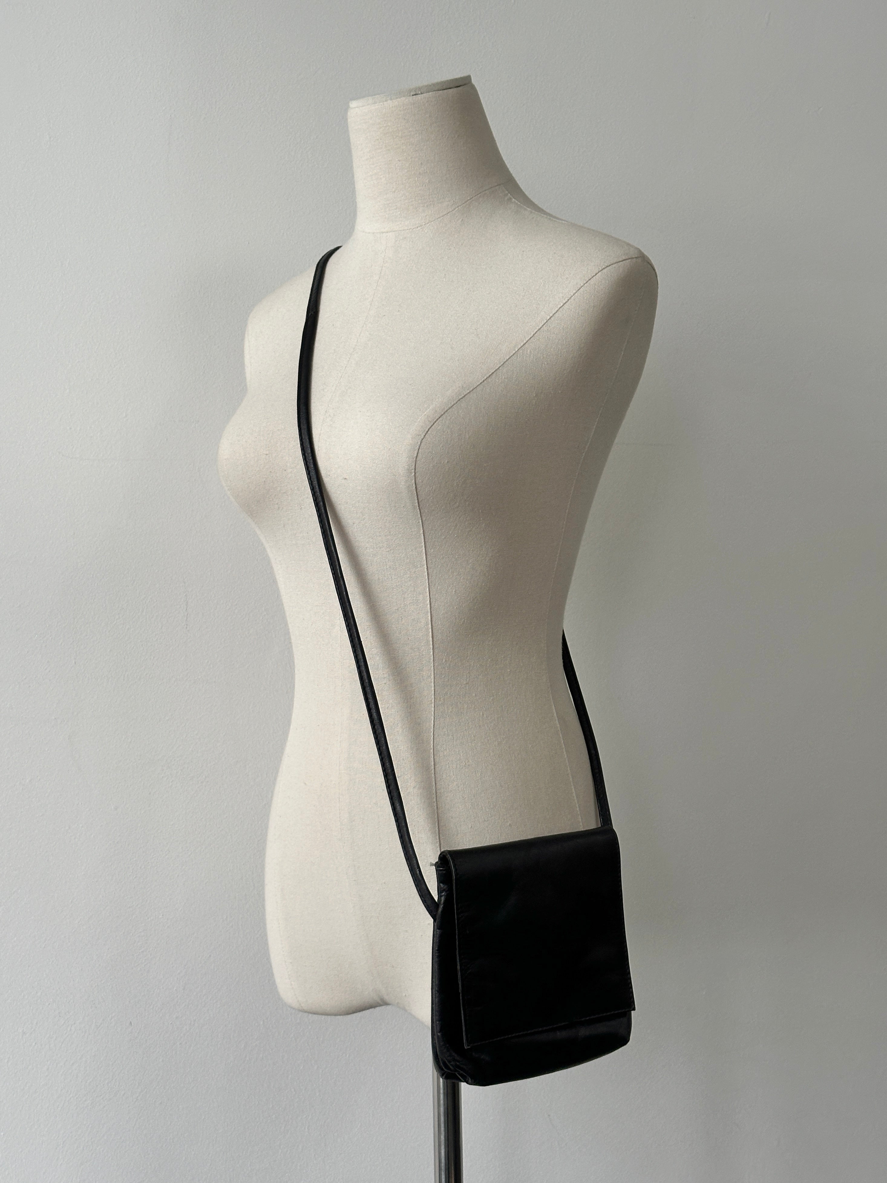 Women's Vintage Bags | SYLK
