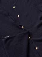 Armani Jeans 2000s Cotton Alpaca Knit Two Piece Set - S - SYLK