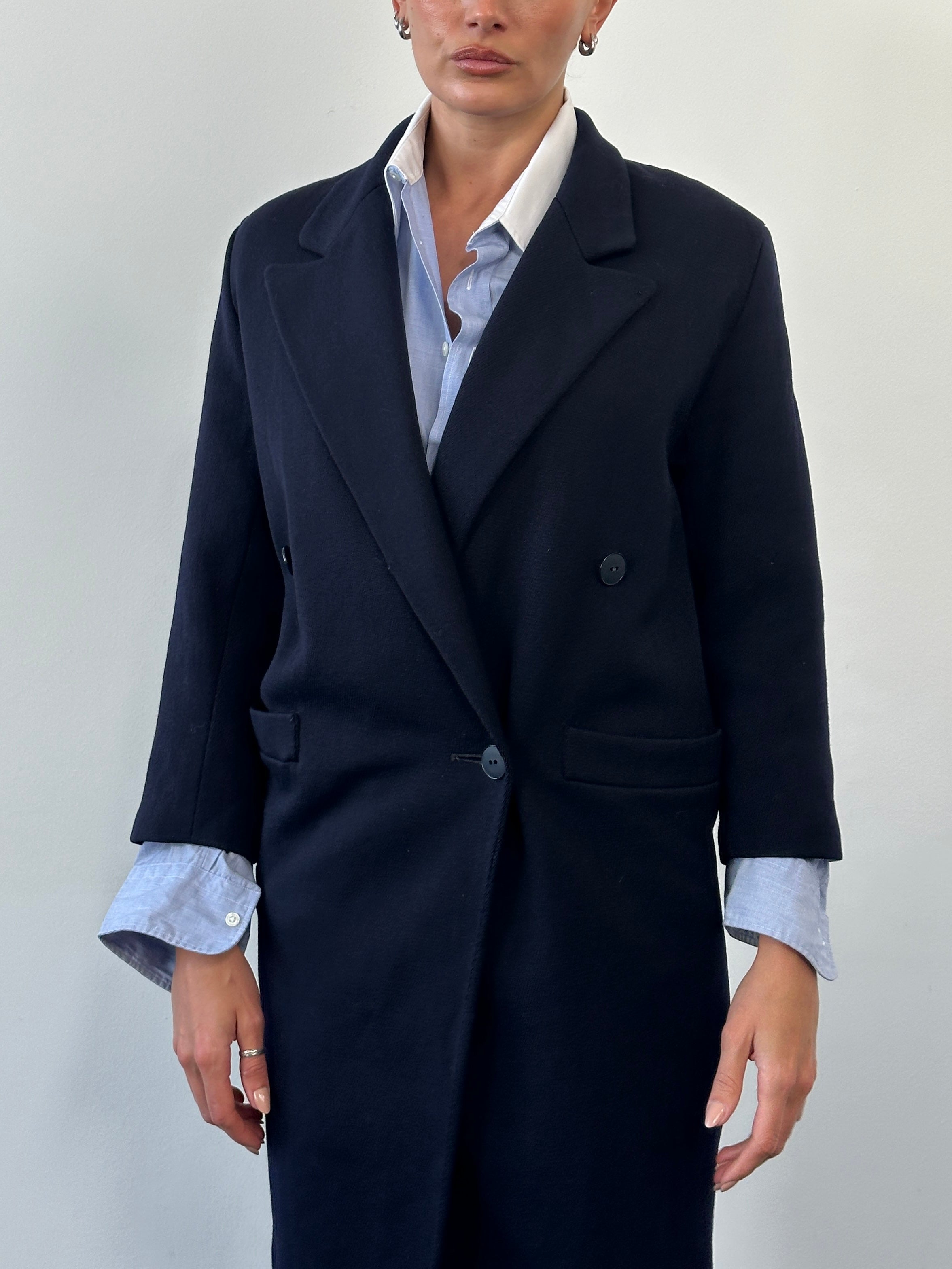 Vintage Christian Dior Clothing I SYLK