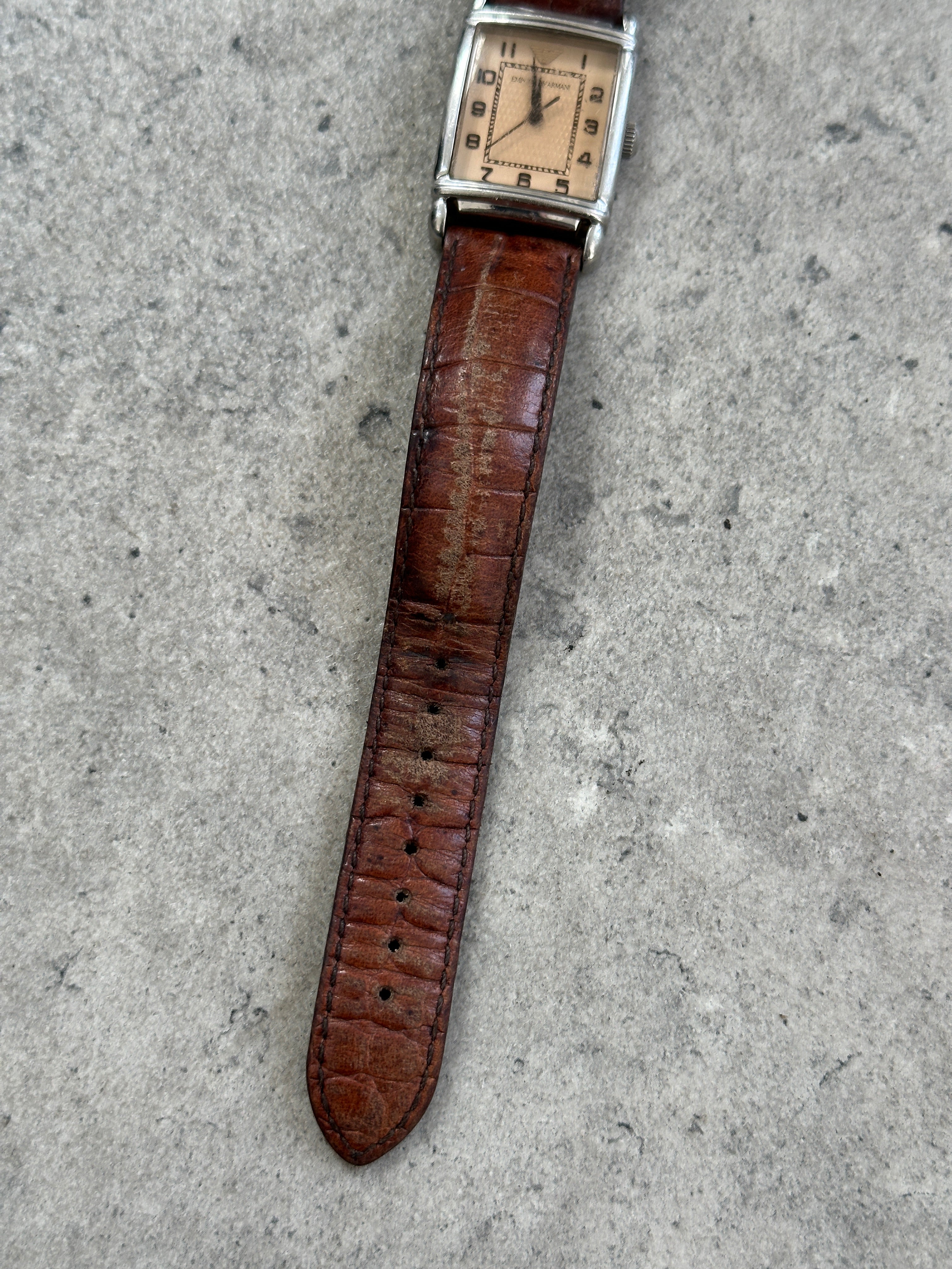 Explore Men's Vintage Accessories for a Unique Style | SYLK