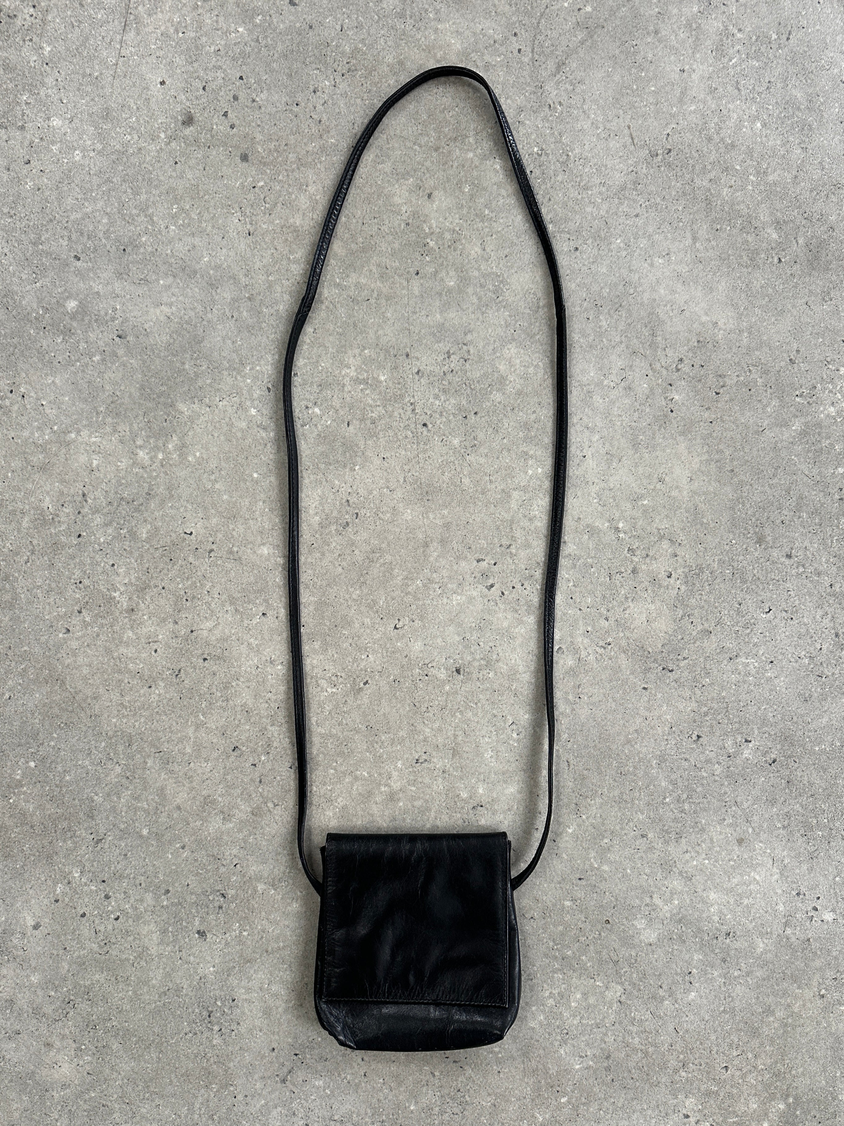 Vintage Bags | SYLK