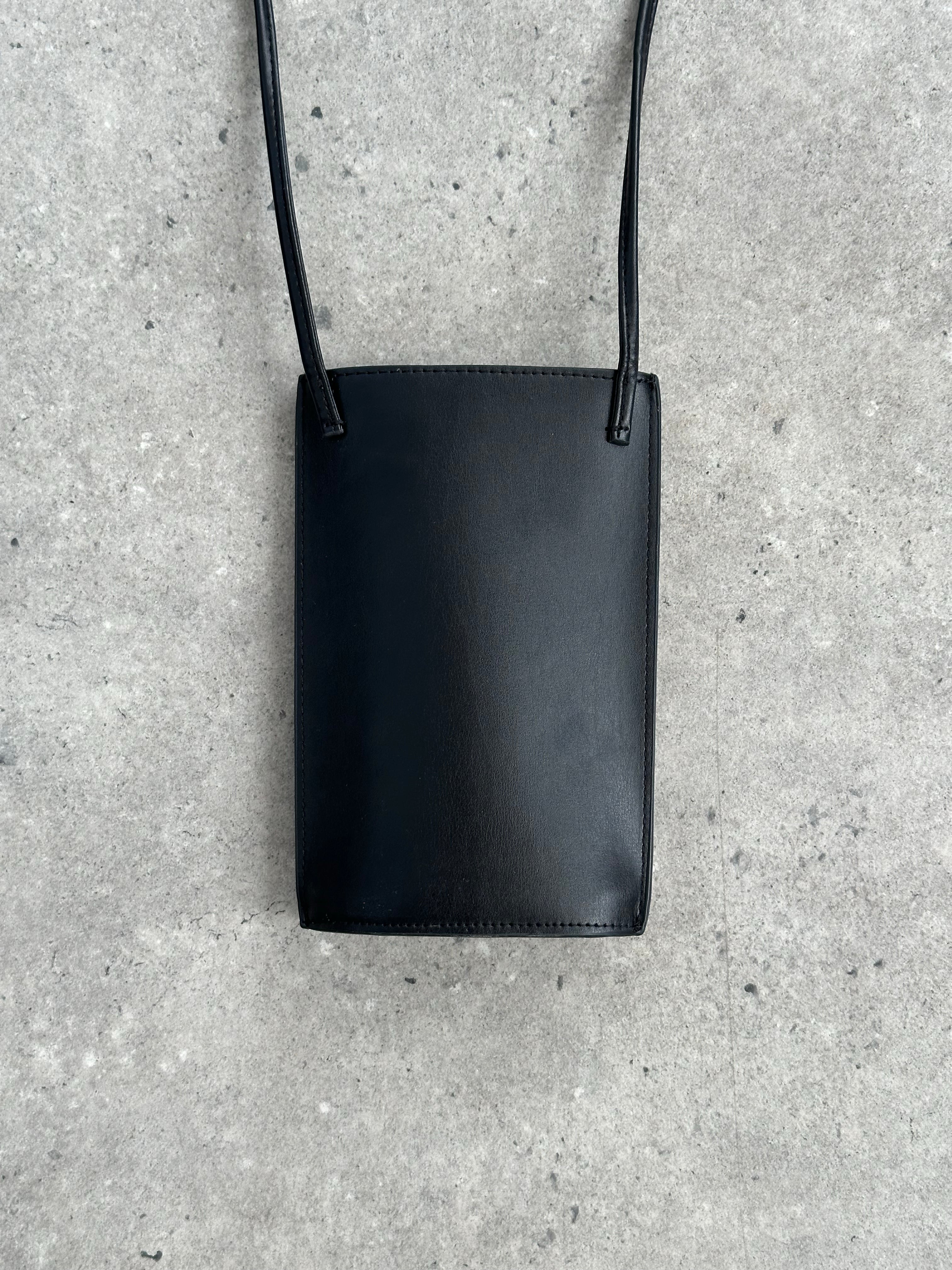 Vintage Bags | SYLK