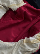 Yves Saint Laurent 1990s Pure Wool Tuxedo Blazer - 38R/M - SYLK