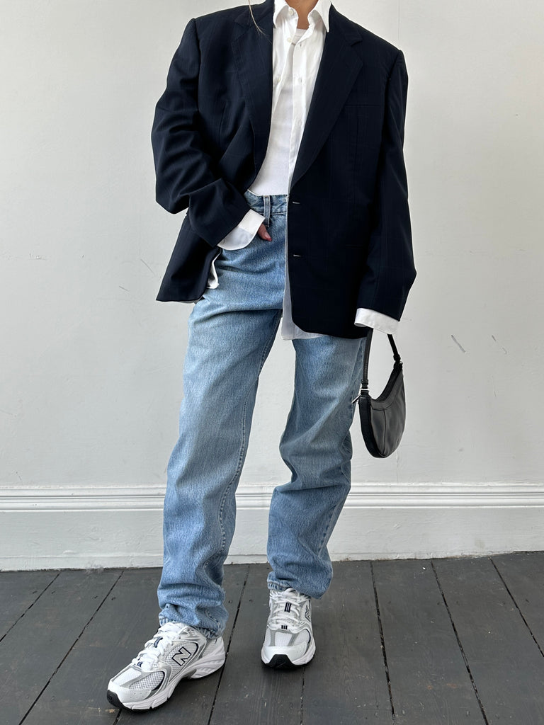 https://sylk-store.com/cdn/shop/files/655886D6-02E6-47E1-AF62-56E09E034B65_1024x1024.jpg?v=1699037947