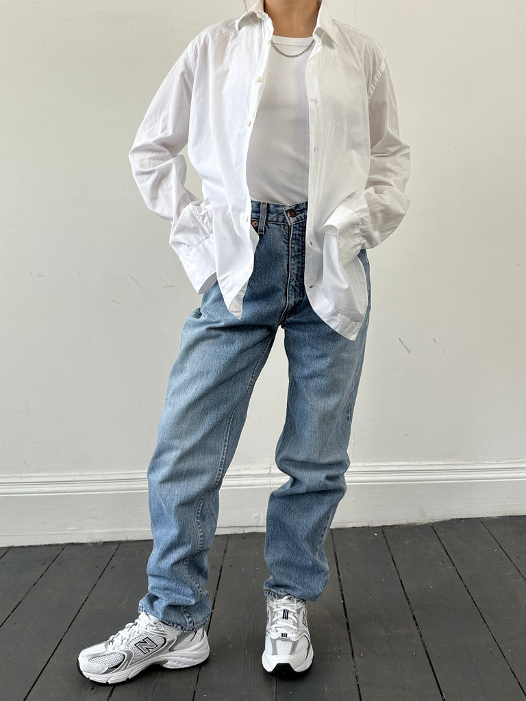 https://sylk-store.com/cdn/shop/files/6BD53130-6EFF-4087-937C-93779287417B_1024x1024.jpg?v=1699037947