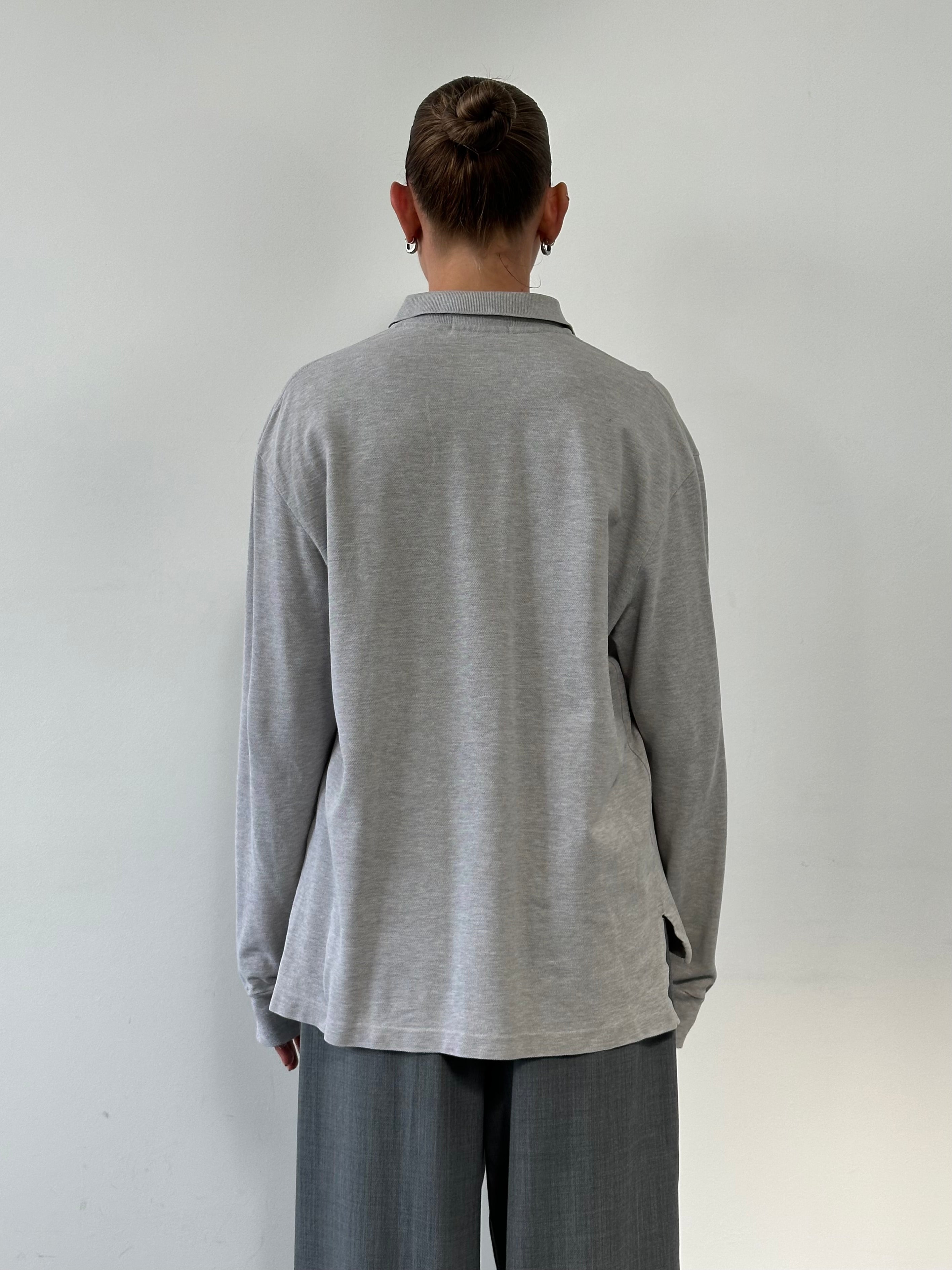 Ralph Lauren | SYLK