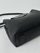 Tommy Hilfiger Crossbody Bag - SYLK