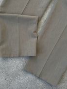 Pierre Cardin Three Piece Suit - 44R/W34 - SYLK