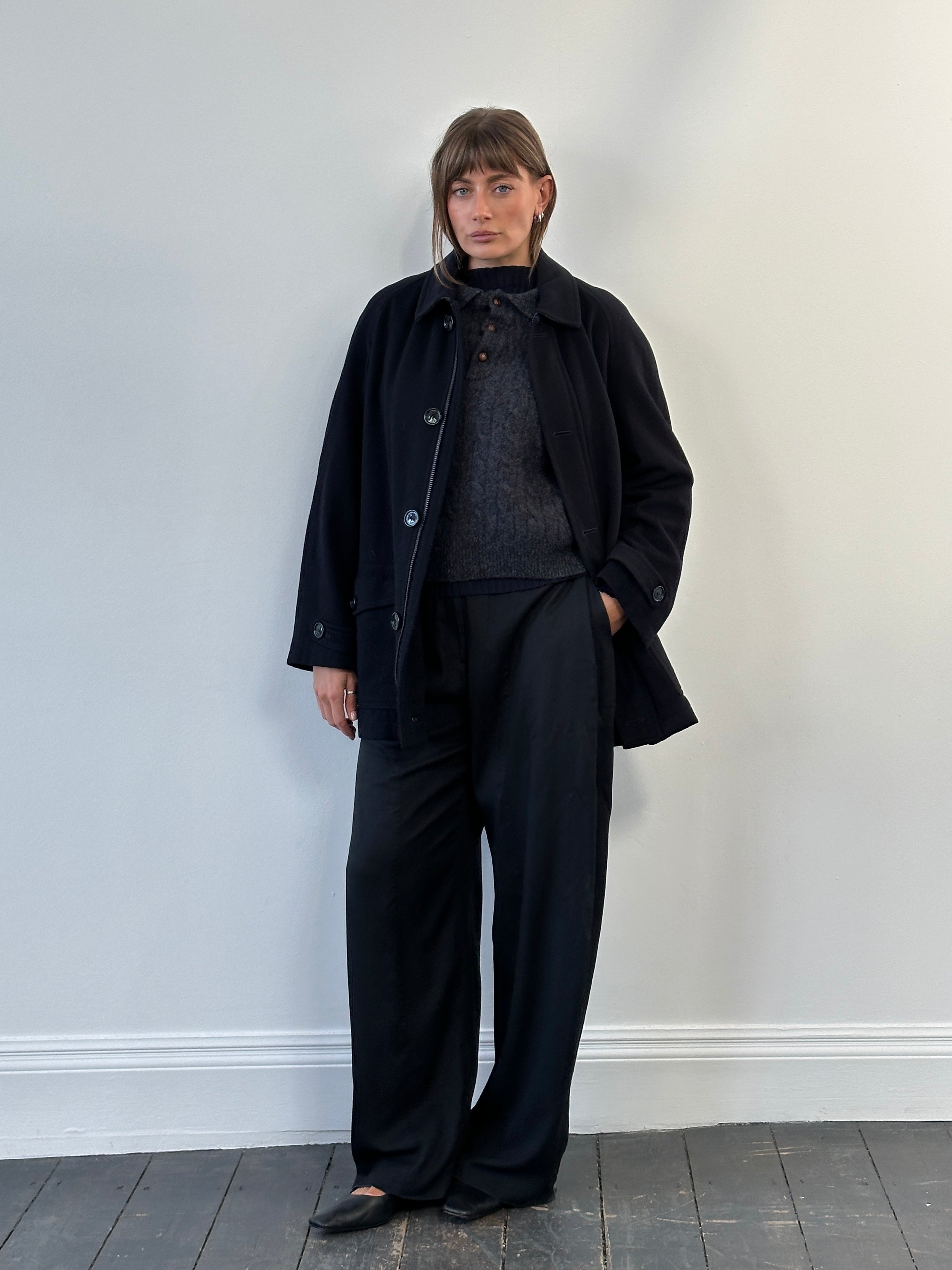 Valentino Vintage Clothing | SYLK