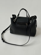 Tommy Hilfiger Crossbody Bag - SYLK