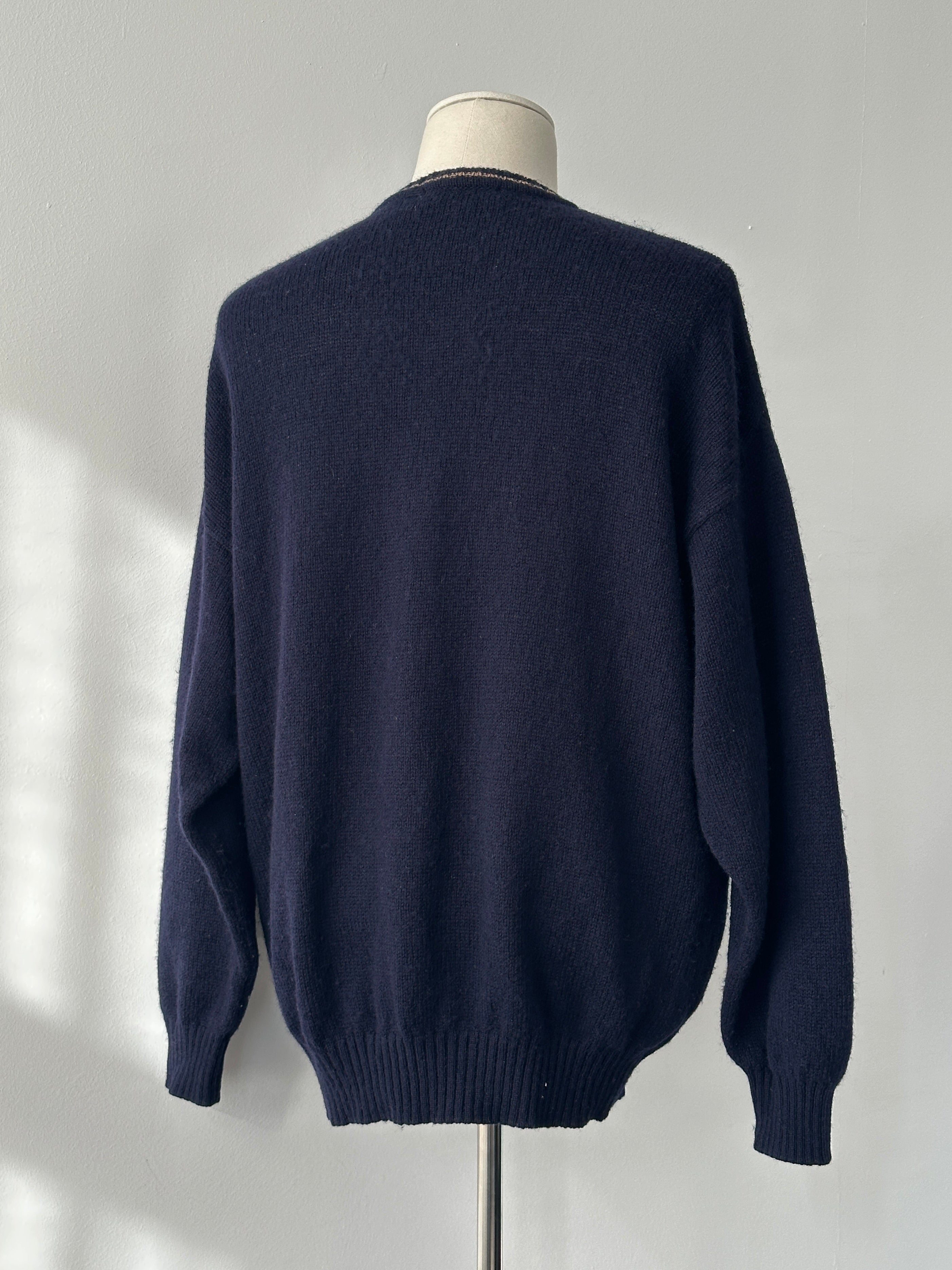 Vintage Burberry Clothing | SYLK