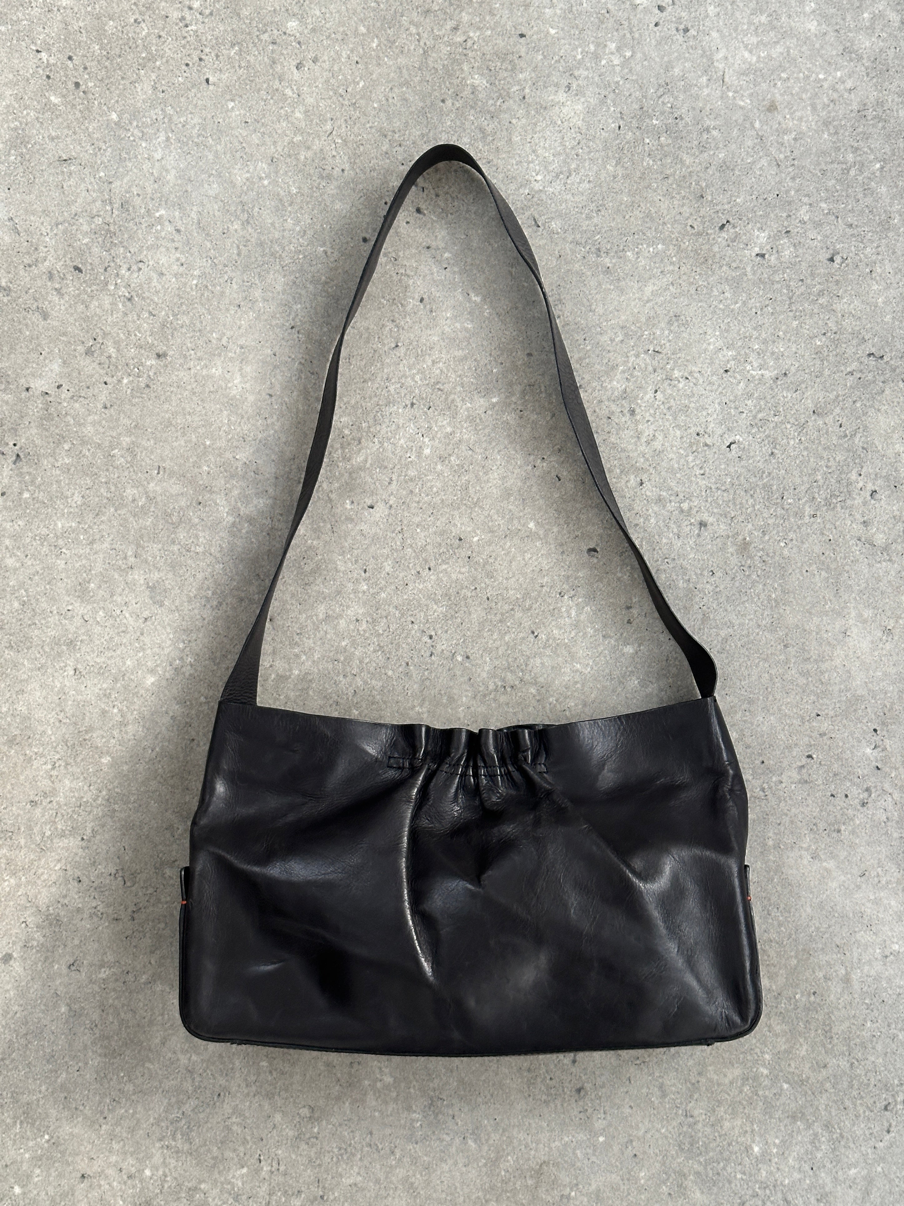 Vintage Bags | SYLK