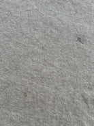 Burberry Lambswool Roll Neck Logo Knit Jumper - XL - SYLK