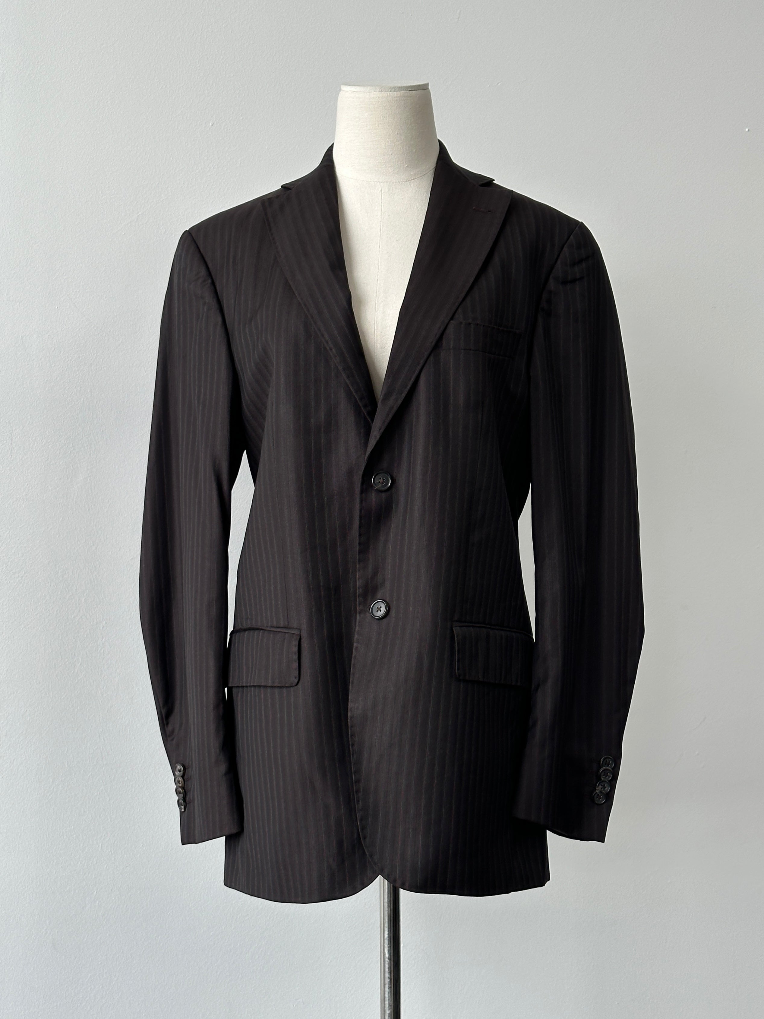 Vintage Loro Piana Clothing | SYLK