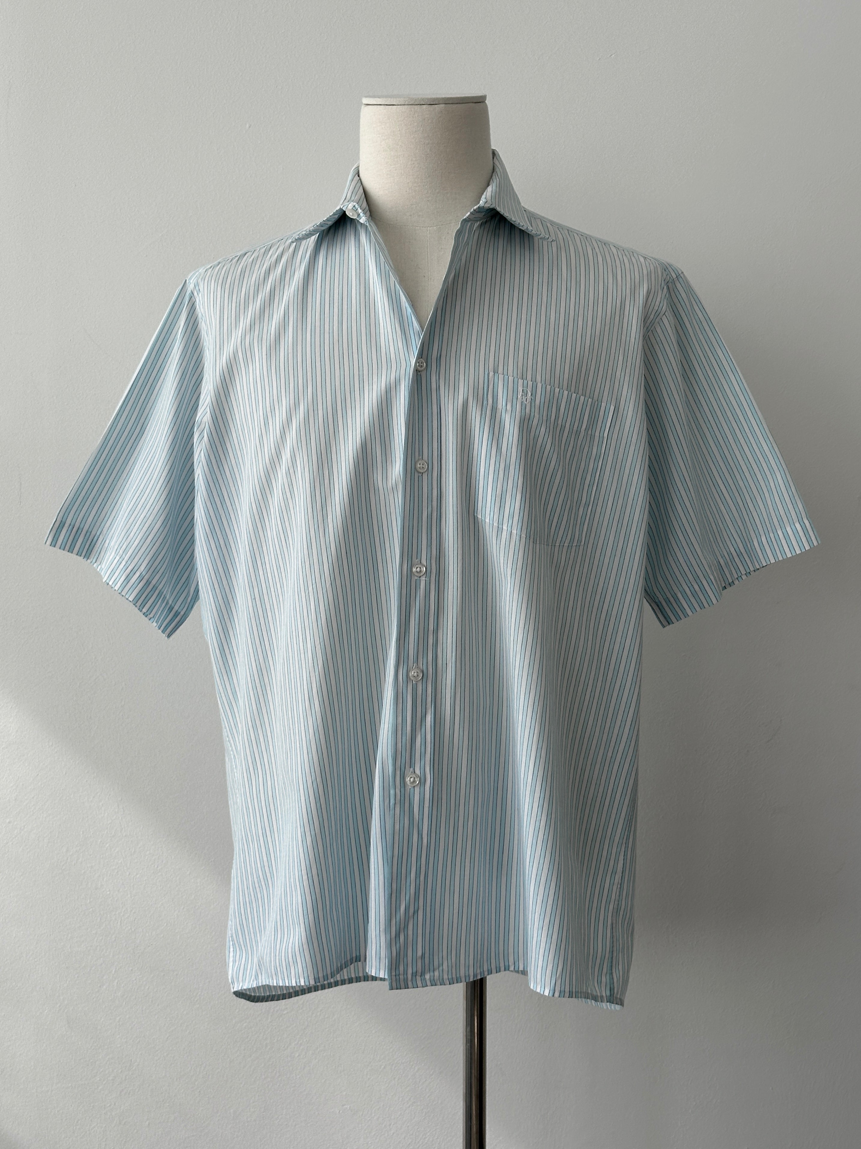 Vintage Christian Dior Clothing I SYLK