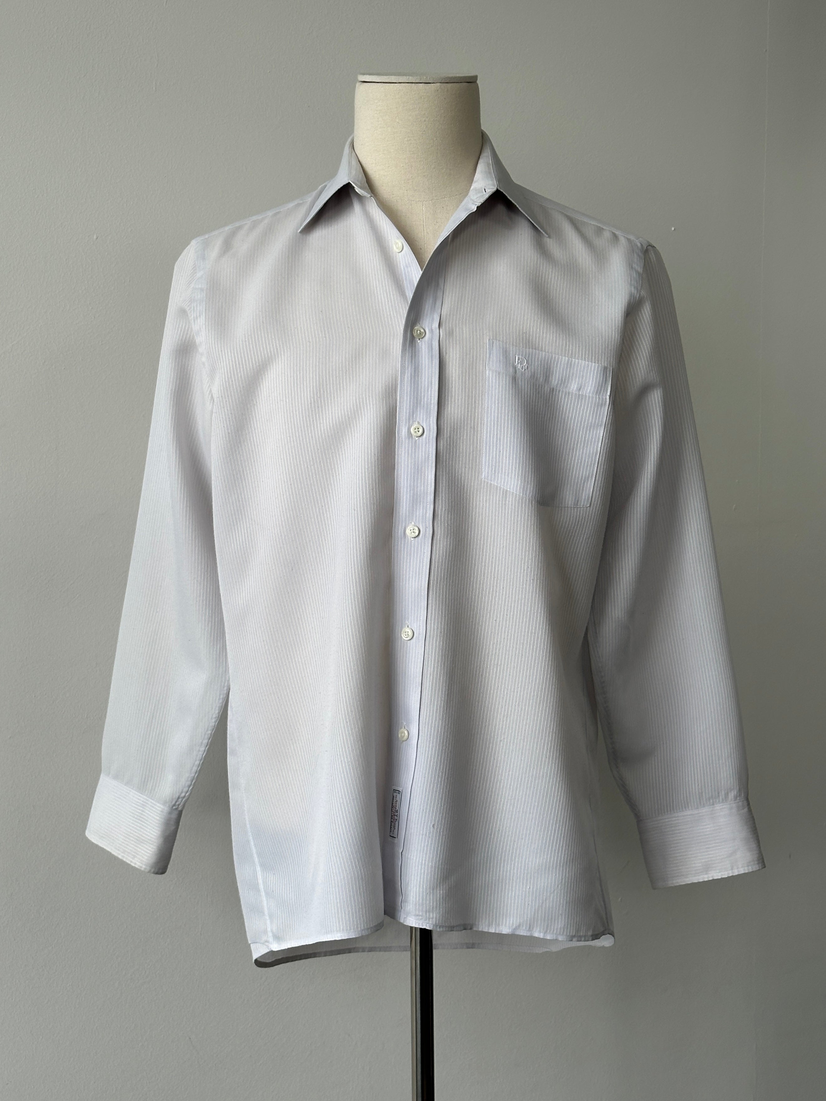 Vintage Shirts