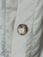 Valentino Sport Raincoat Jacket - L - SYLK