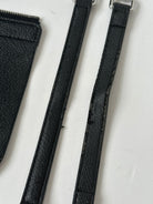 Tommy Hilfiger Crossbody Bag - SYLK