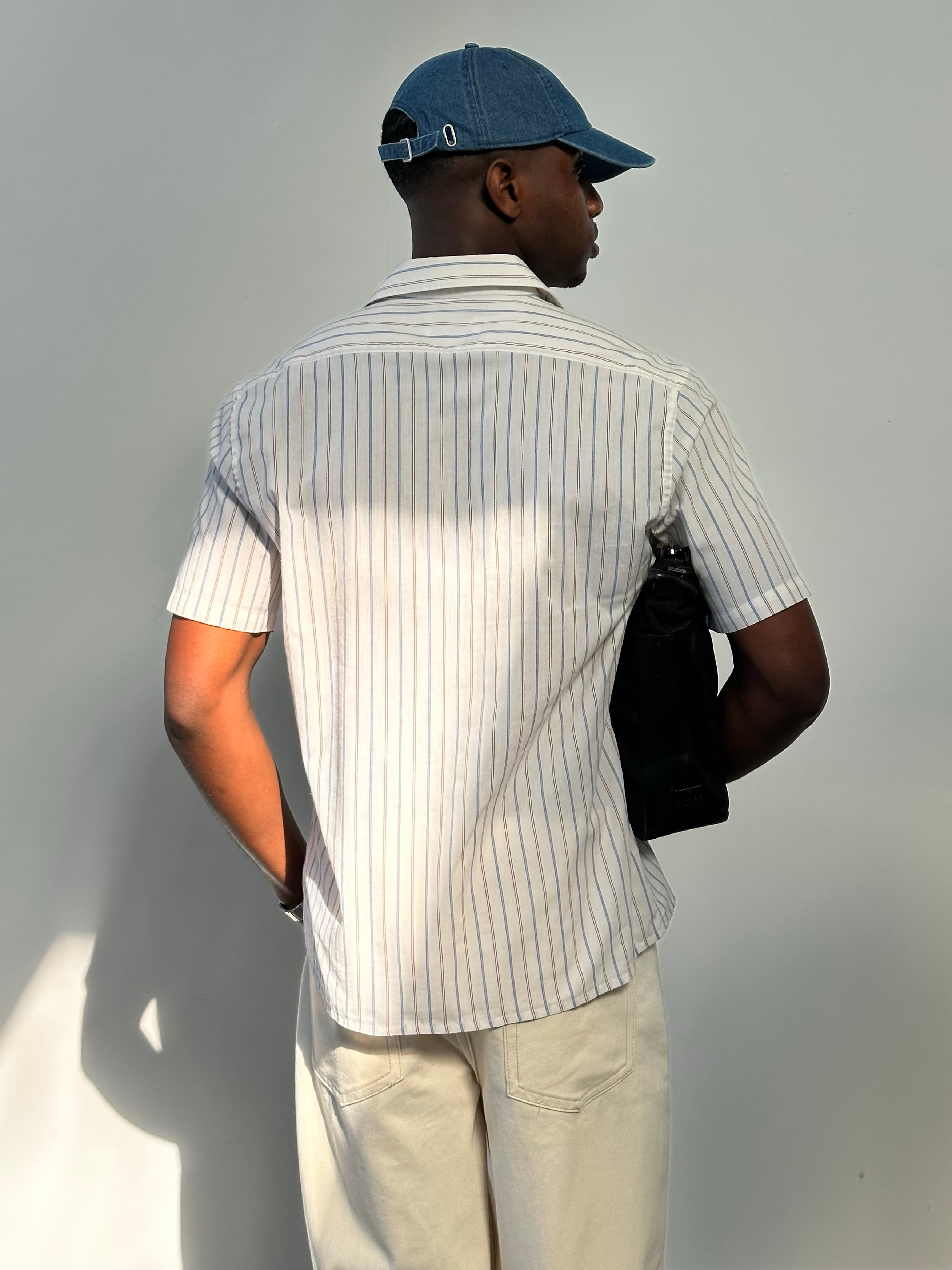 Vintage YSL Clothing | SYLK
