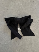 Vintage 1990s Neck Tie - SYLK