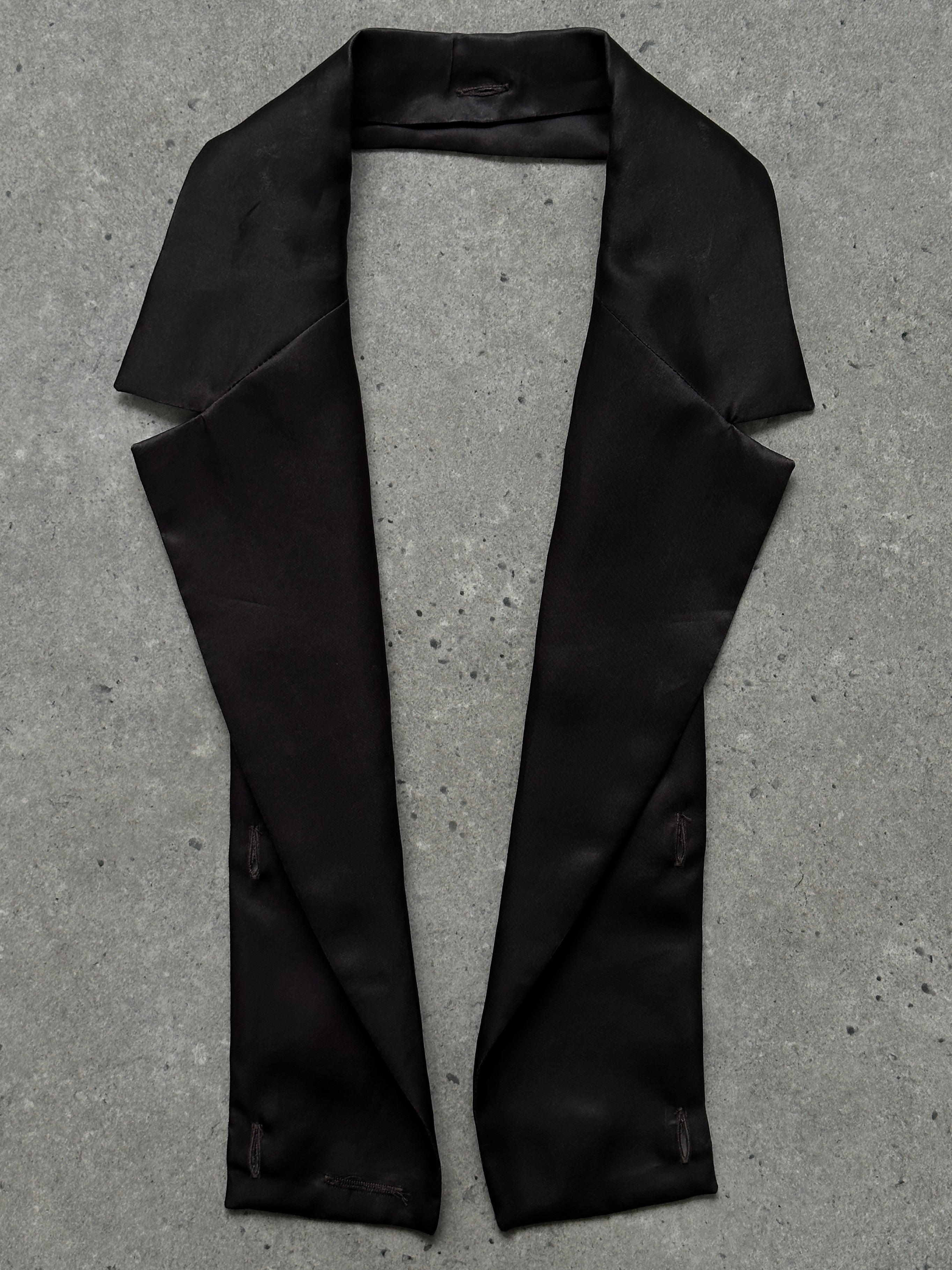 Gianfranco Ferre 1990s Single Breasted Tailored Suit - M - SYLK