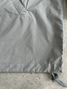 Valentino Sport Raincoat Jacket - L - SYLK