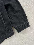 Levi’s 1990s Washed Denim Jacket - XXL - SYLK