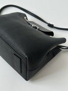 Tommy Hilfiger Crossbody Bag - SYLK