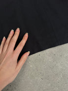 Burberry Pure Silk Single Breasted Blazer - 46R/XL - SYLK