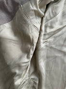 Givenchy Wool Single Breasted Blazer - M - SYLK