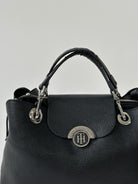 Tommy Hilfiger Crossbody Bag - SYLK