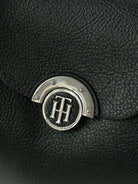 Tommy Hilfiger Crossbody Bag - SYLK
