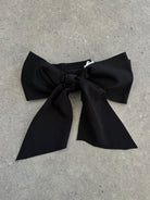 Vintage 1990s Neck Tie - SYLK