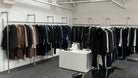 Studio Appointments - SYLK