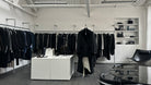 Studio Appointments - SYLK