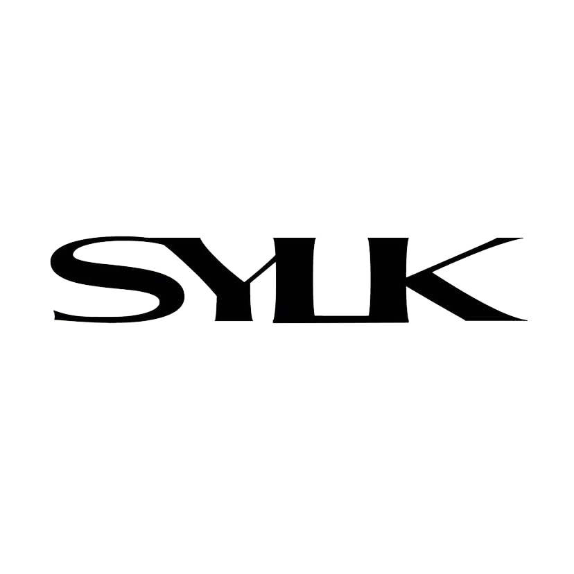 Vintage Bags | SYLK