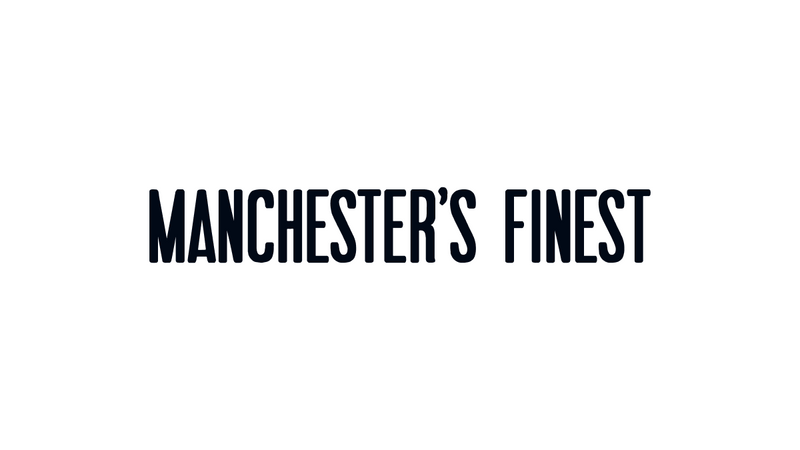 Brand logo