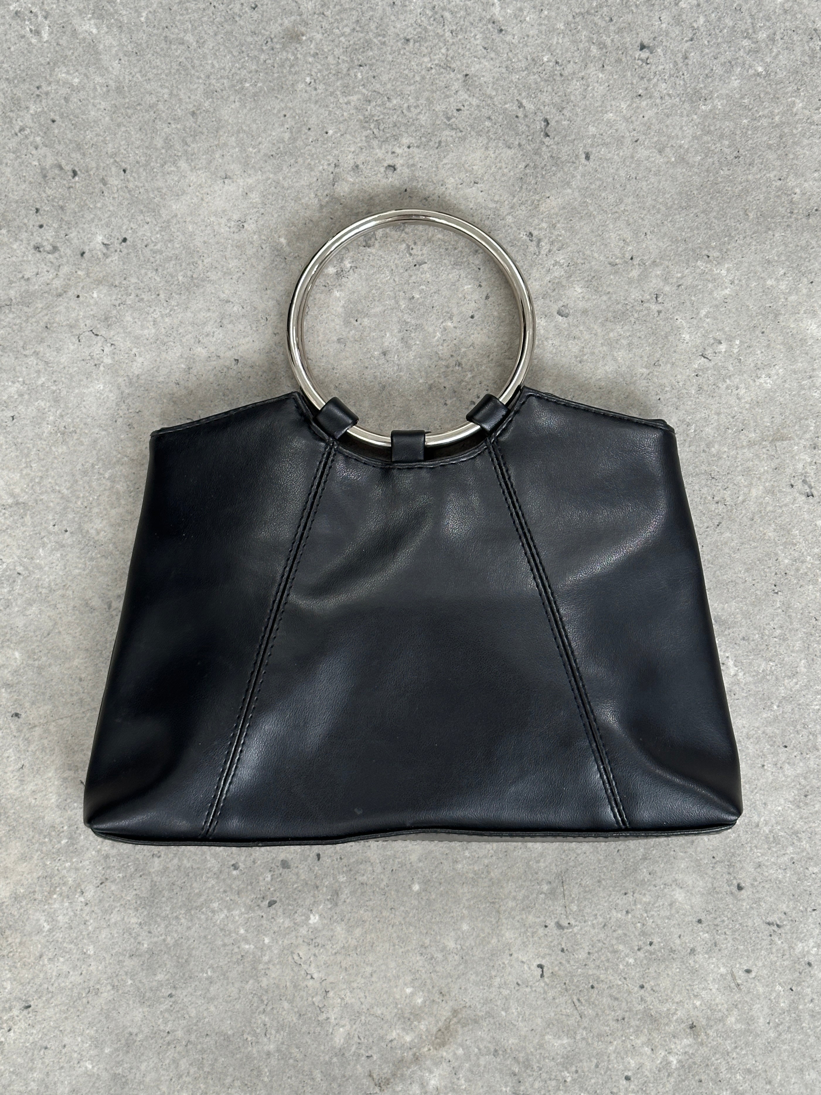 Vintage Bags | SYLK